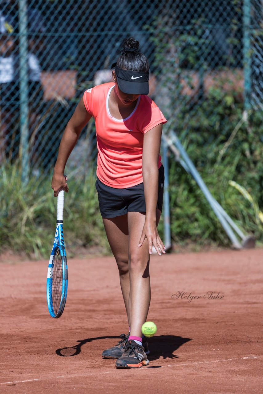 Bild 384 - Ostsee Cup